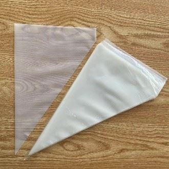 Piping Bag