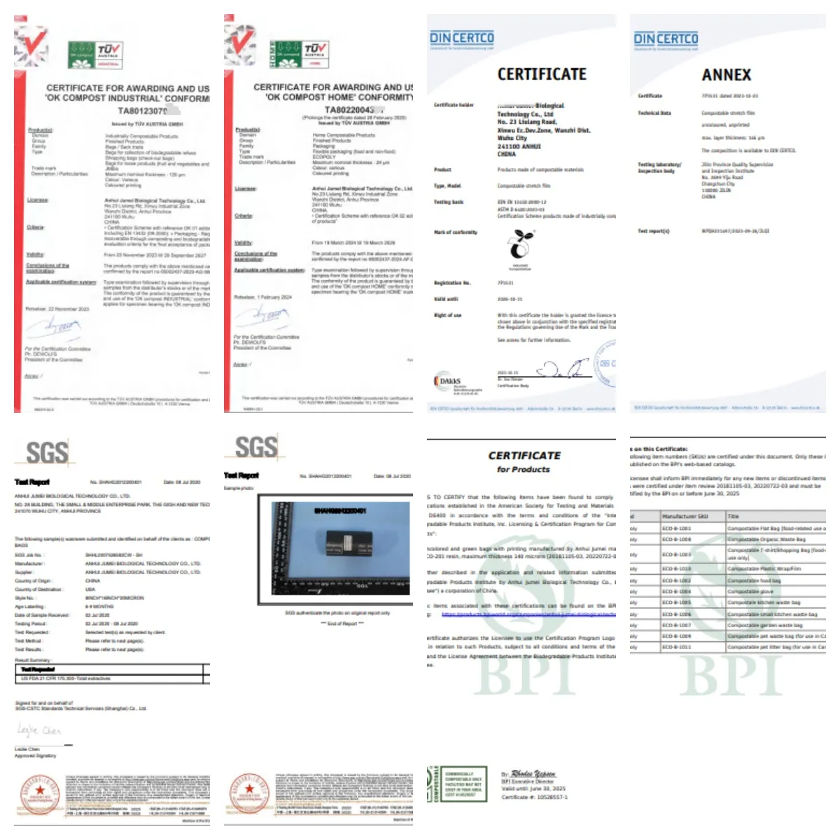 product-1-1 product-1-1