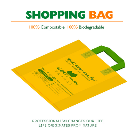 product-692-692 product-692-692