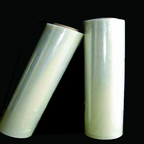 product-500-500