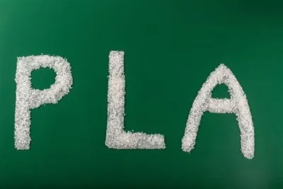 Compostable Blown Film Material