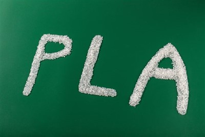 Custom Compostable Compound